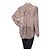 Day Birger & Mikkelsen Top Shirt Polyester XL Mehrfarben - Ansicht 2