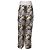 Karen B Y Simonsen Hose Viscose und Polyester Mehrfarben - Ansicht 2