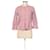 Zucca Knitwear Pink Wool Acrylic  ref.936319
