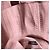 Zucca Strickjacke Rosa aus Wolle und Acryl S Pink - Ansicht 3