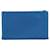 Bottega Veneta Intrecciato Blue Leather  ref.936439