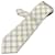 Cravatte BURBERRY Multicolore Seta