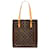 Louis Vuitton Vavin GM Brown Cloth  ref.936849
