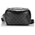Bumbag Marsupio nero Monogram Eclipse Explorer di Louis Vuitton