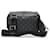 Bumbag Marsupio nero Monogram Eclipse Explorer di Louis Vuitton - vista 3