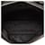 Bumbag Marsupio nero Monogram Eclipse Explorer di Louis Vuitton - vista 5