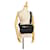 Bumbag Marsupio nero Monogram Eclipse Explorer di Louis Vuitton - vista 9