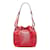 Louis Vuitton Epi Petit Noe M44107 Red Leather  ref.936940