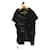 Autre Marque GIORGIO BRATO  Jackets T.International S Fur Black  ref.937211