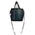 BALENCIAGA  Handbags T.  Leather Black  ref.937213
