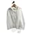 Mes Demoiselles ...  Hauts T.International Taille Unique Coton Blanc  ref.937216