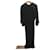 MARNI  Dresses T.International XS Viscose Black  ref.937219