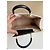 Elisabetta Franchi Handtaschen - Ansicht 8