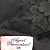 Agent Provocateur Giacca in pizzo kimono nero - vista 4