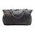Akris Black Pebbled Leather 2 WAY bag - view 3