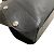 Akris Black Pebbled Leather 2 WAY bag - view 6