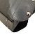 Akris Black Pebbled Leather 2 WAY bag - view 7