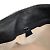 Akris Black Pebbled Leather 2 WAY bag - view 8