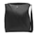 Valextra Brown Saffiano Leather Brera Shoulder Bag  ref.937942