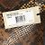 Alexis Bittar Brown / Pochette angolare con stampa serpente e hardware dorato Marrone - vista 11