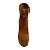 Casadei Goldmine Velvet Roxy Plateaustiefel - Ansicht 4