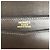 Hermès Pochette Hermes Faco Box in pelle marrone - vista 6