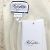 Vestido Maxi Casual Redemption Ivory Renda Aberta nas Costas Cru - vista 4