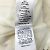 Vestido Maxi Casual Redemption Ivory Renda Aberta nas Costas Cru - vista 5