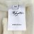 Vestido Maxi Casual Redemption Ivory Renda Aberta nas Costas Cru - vista 6