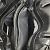 Borsa in pelle nera con cintura Reed Krakoff Nero - vista 5
