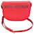 Balenciaga Handbags Red Leather  ref.940121
