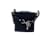 ALEXANDER WANG  Handbags T.  Leather Black  ref.940219