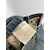 Jeans Dolce & Gabbana T.US 27 Algodón Azul - vista 4