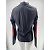 Alexander Wang Tops T.International XS Polyester Schwarz - Ansicht 2