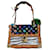 Beverly Louis Vuitton 1980's Karamell Leder Exotisches Leder  ref.940795