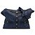 Girl Borsa a tracolla Chanel ragazza blu Blu navy