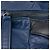 Girl Borsa a tracolla Chanel ragazza blu Blu navy - vista 10