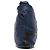 Girl Borsa a tracolla Chanel ragazza blu Blu navy - vista 4