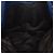 Girl Borsa a tracolla Chanel ragazza blu Blu navy - vista 7