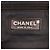 Girl Borsa a tracolla Chanel ragazza blu Blu navy - vista 8