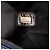 Girl Borsa a tracolla Chanel ragazza blu Blu navy - vista 9