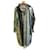PIERRE LOUIS MASCIA Robes T.International S Coton Multicolore  ref.941099
