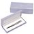 DIOR Stifte Metall