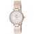 Coach Park Uhr Roségold