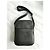 Lancel Bolsos Maletines - vista 10