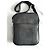 Lancel Bolsos Maletines - vista 15