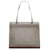Louis Vuitton Croisette Beige Leather  ref.941309