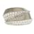 cartier Silvery White gold  ref.941353