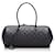 Louis Vuitton Papillon Black Leather  ref.941354