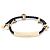Armbänder Alexander McQueen
